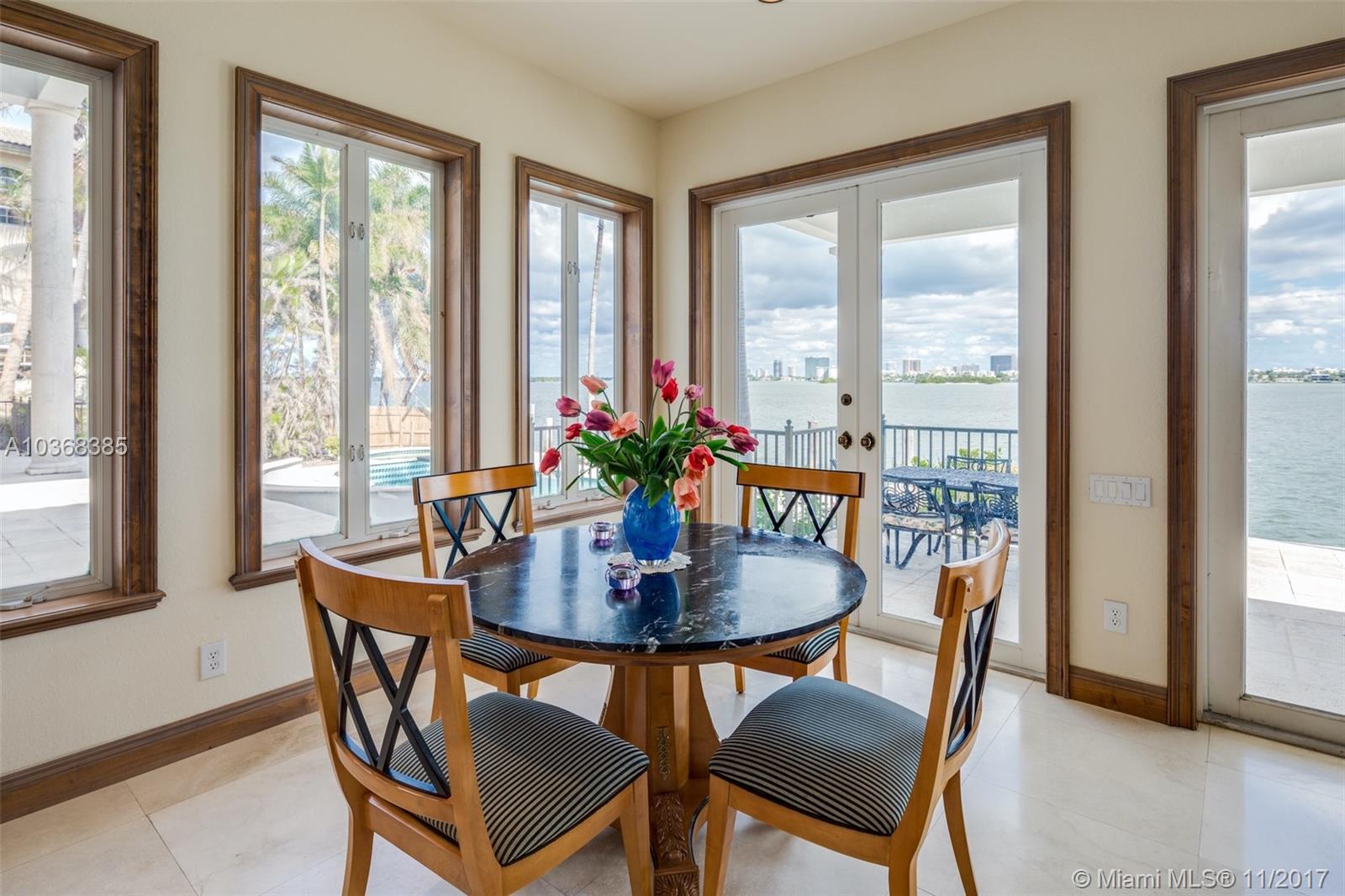 KEYSTONE ISLAND NO 1 - Residential