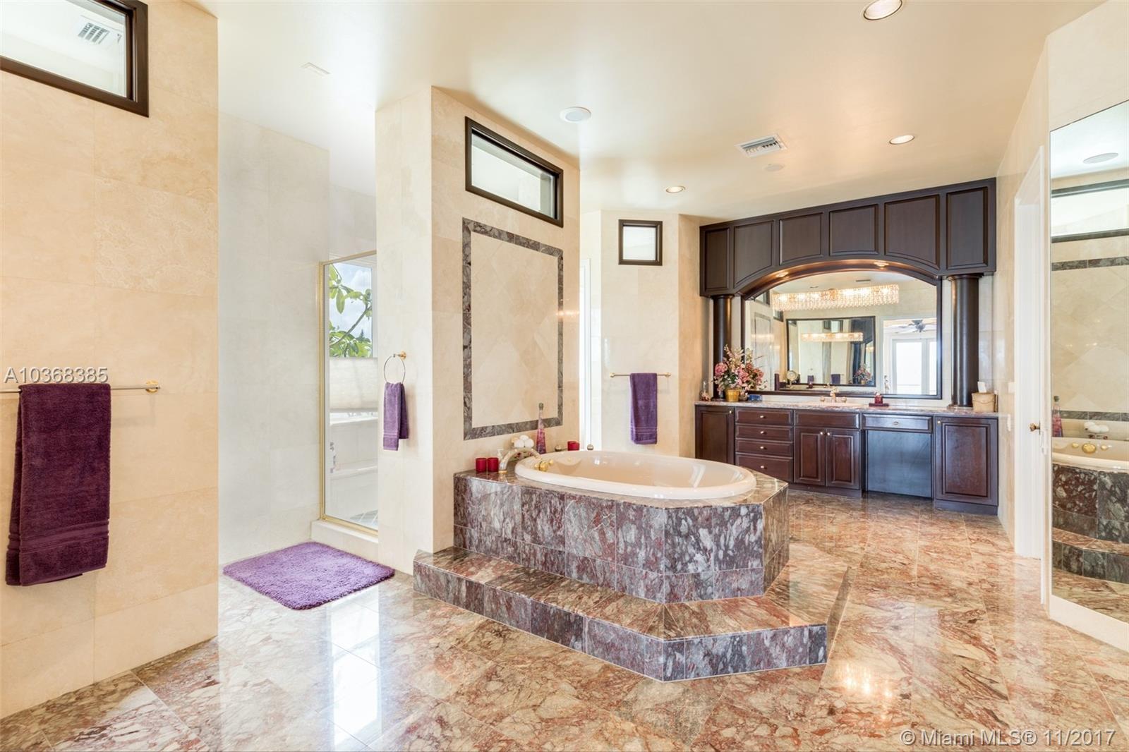 KEYSTONE ISLAND NO 1 - Residential