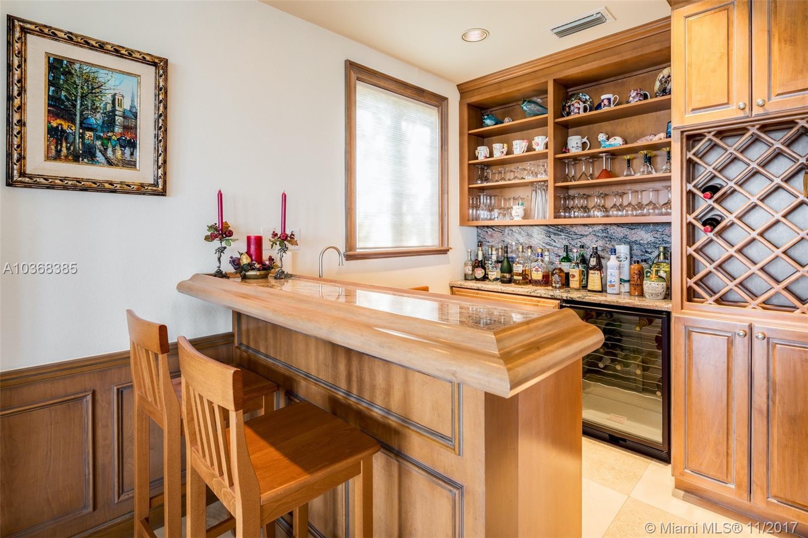 KEYSTONE ISLAND NO 1 - Residential