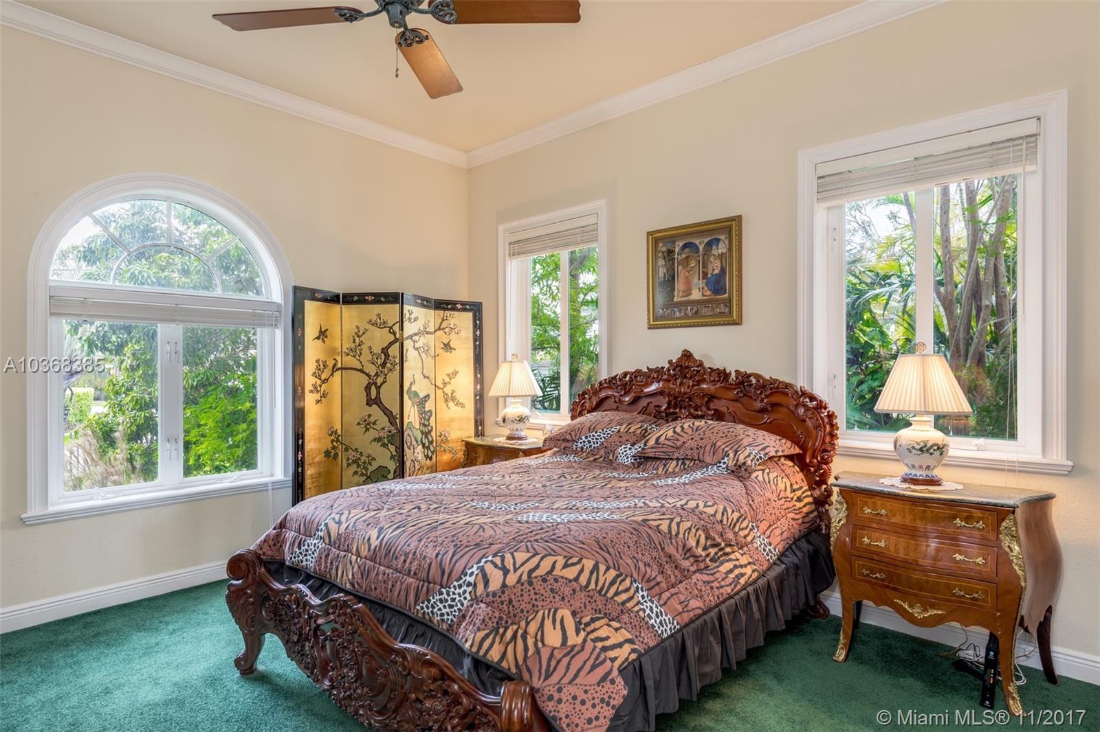 KEYSTONE ISLAND NO 1 - Residential