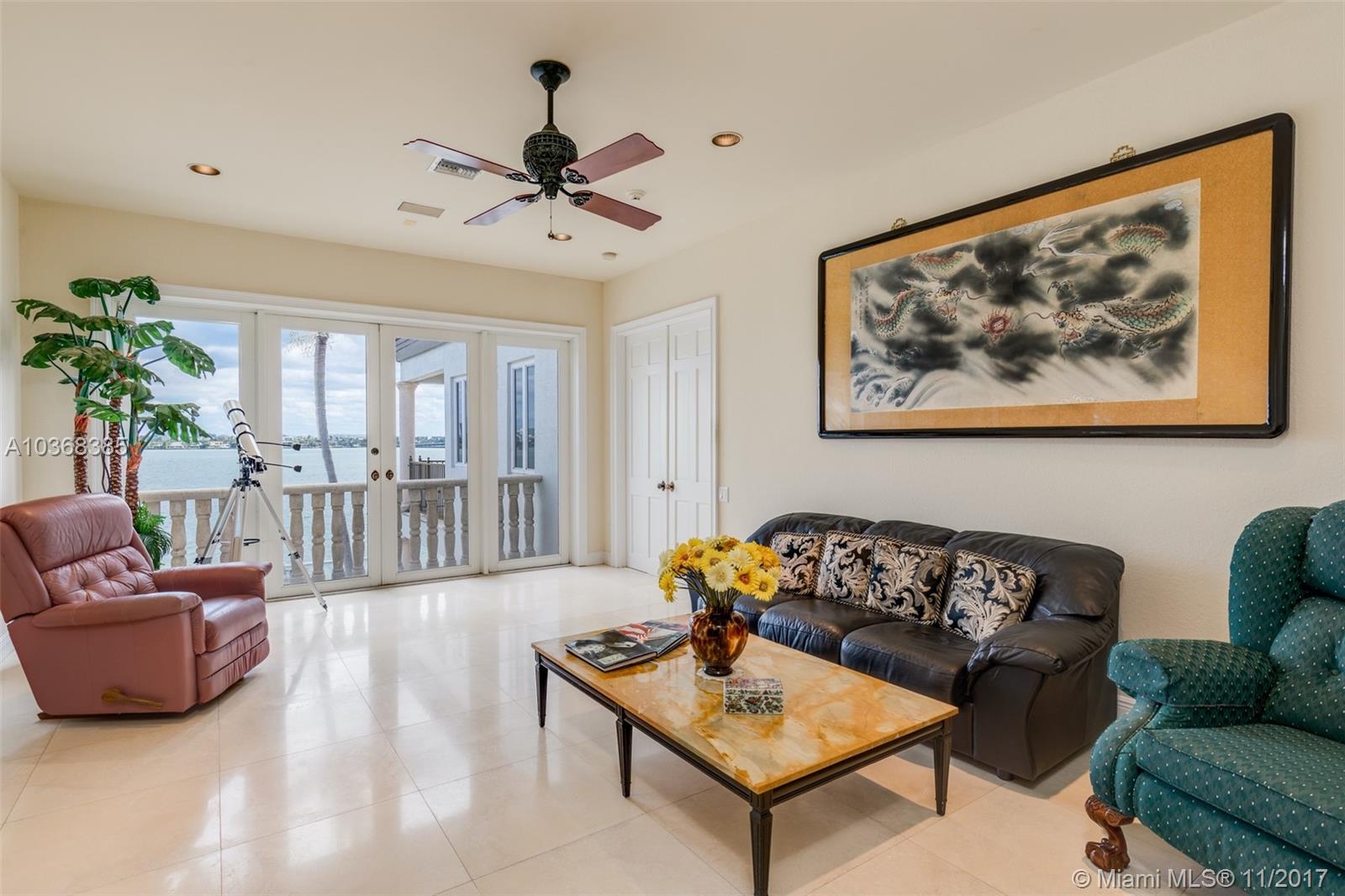 KEYSTONE ISLAND NO 1 - Residential