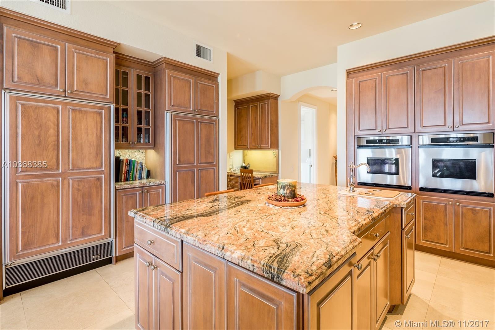 KEYSTONE ISLAND NO 1 - Residential