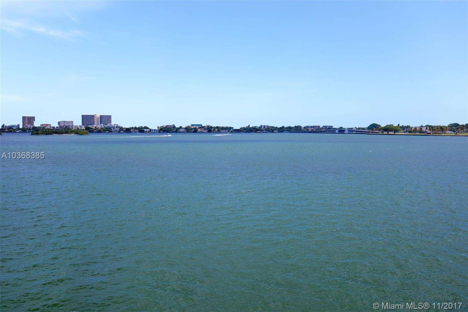 KEYSTONE ISLAND NO 1 - Residential