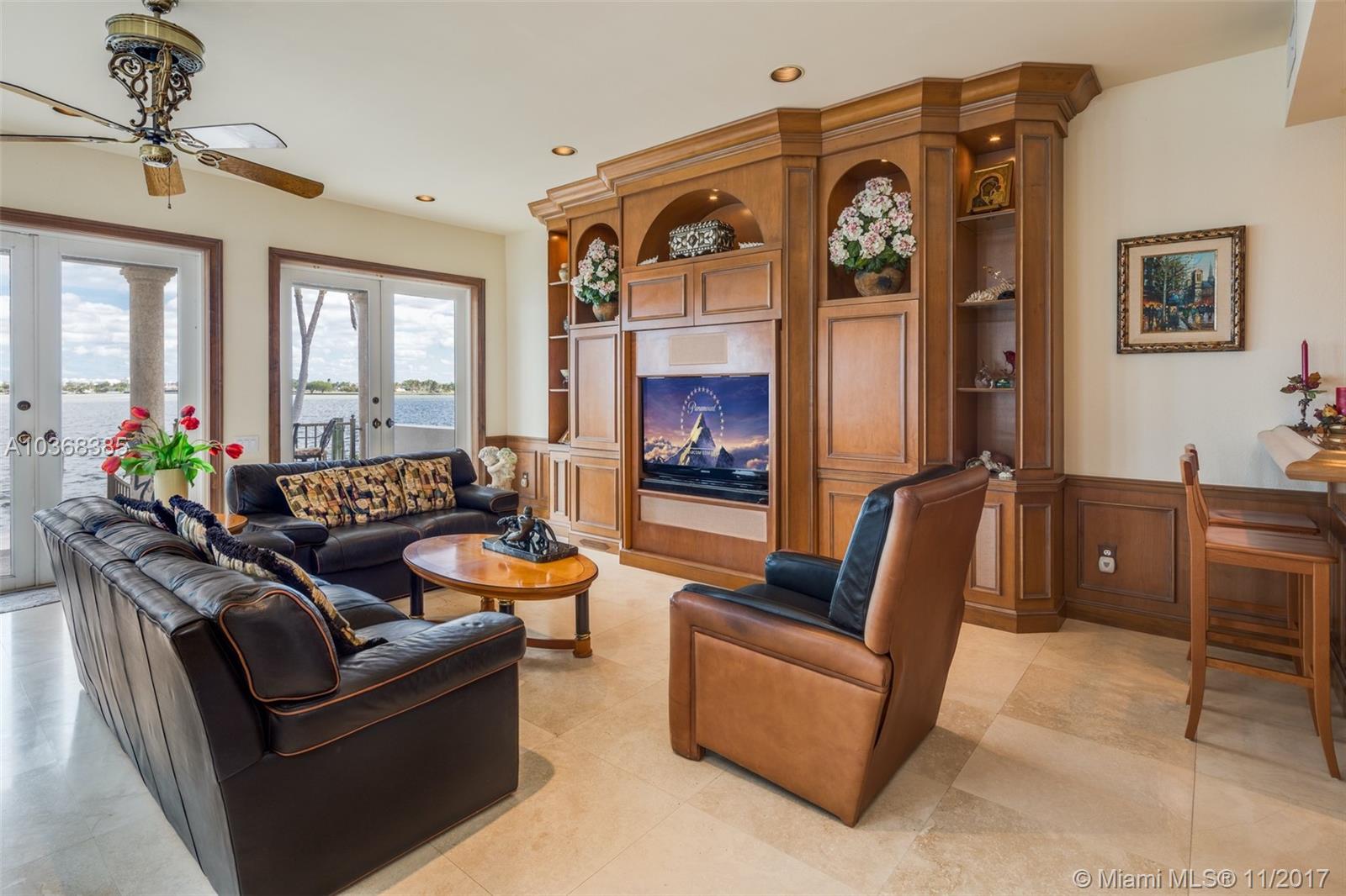 KEYSTONE ISLAND NO 1 - Residential