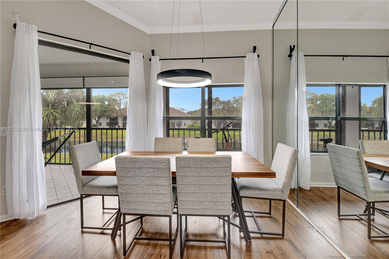 ALEXANDRA VILLAGE CONDO - Residential