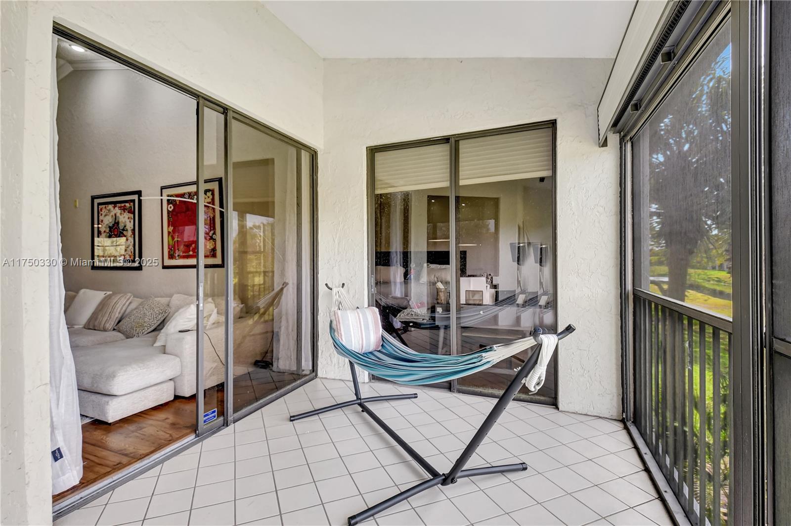 ALEXANDRA VILLAGE CONDO - Residential