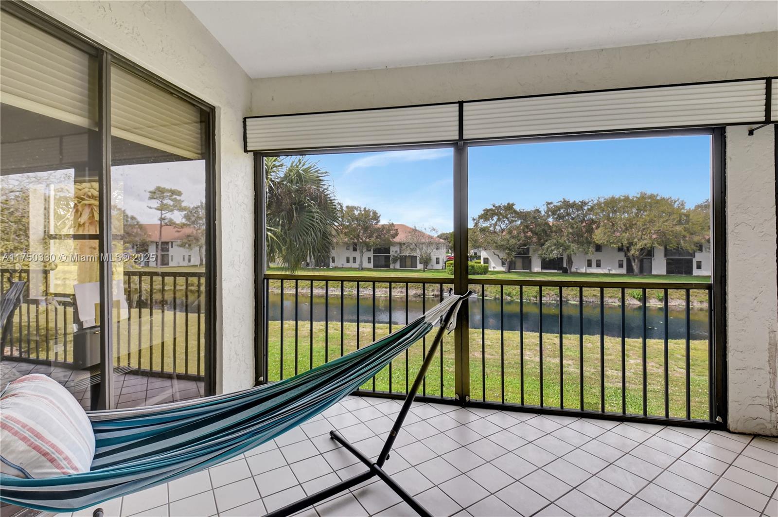 ALEXANDRA VILLAGE CONDO - Residential