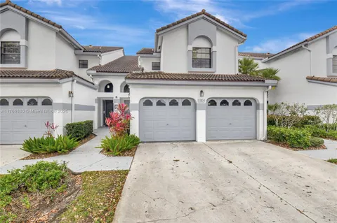 5454 Firenze Dr Unit I, Boynton Beach, FL 33437 - MLS#: A11750330
