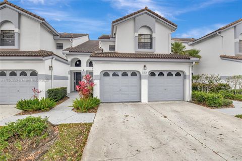 5454 Firenze Dr I Boynton Beach FL 33437