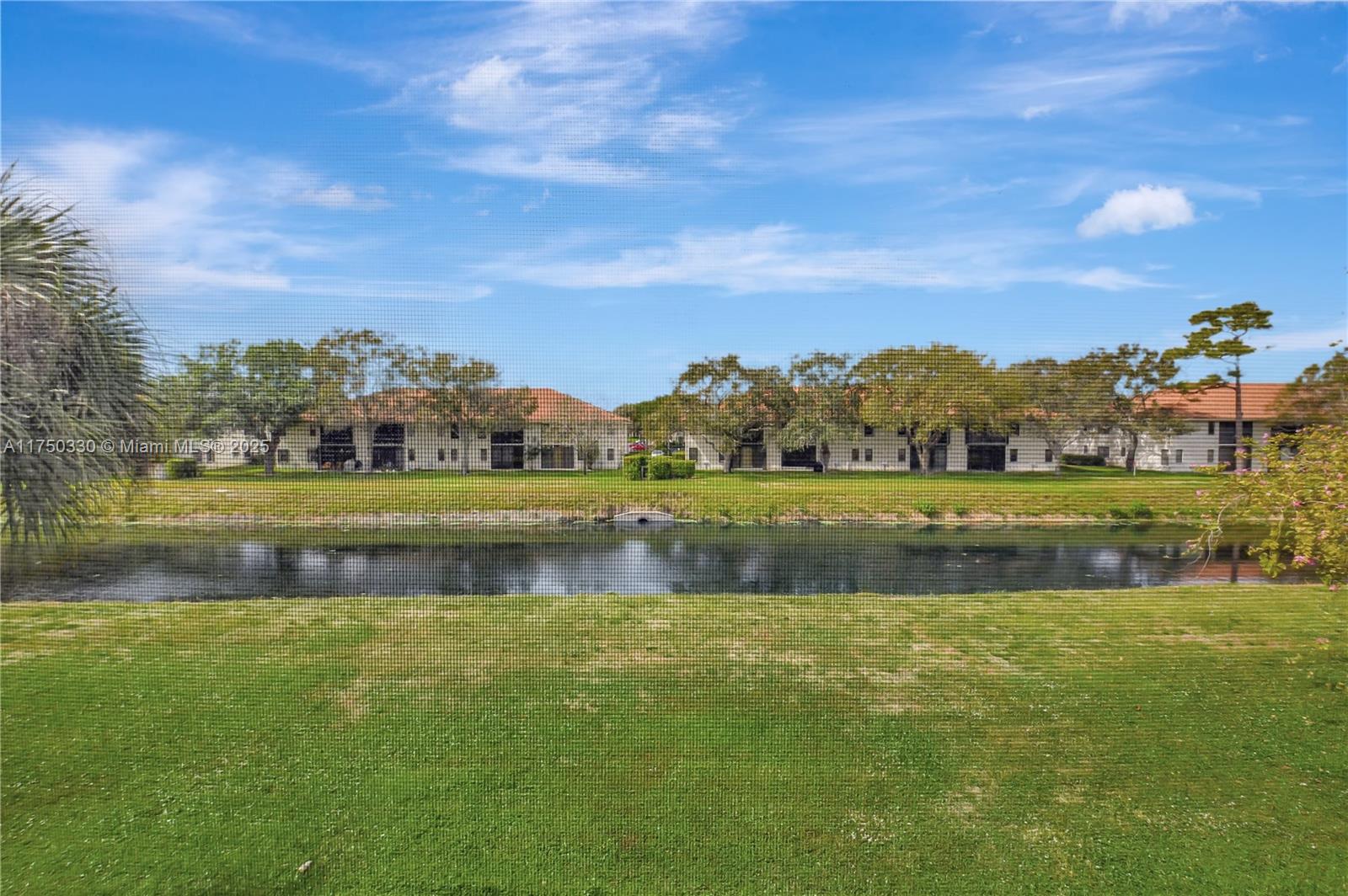 ALEXANDRA VILLAGE CONDO - Residential