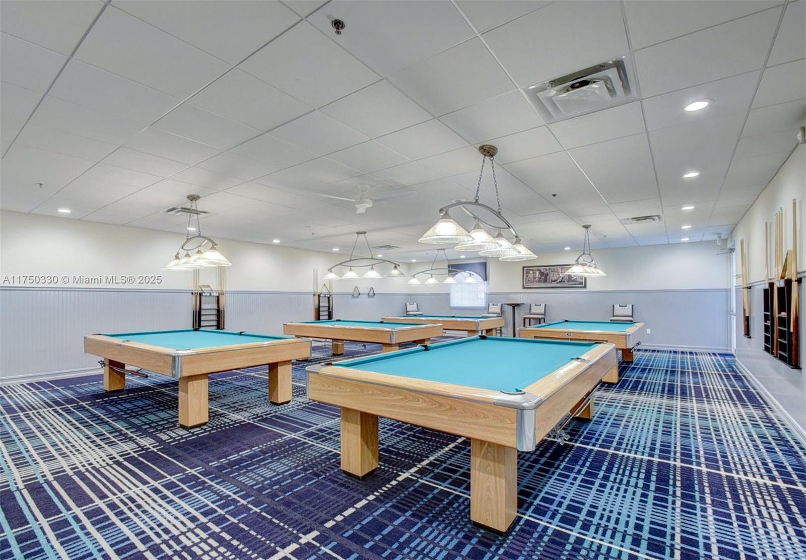 ALEXANDRA VILLAGE CONDO - Residential