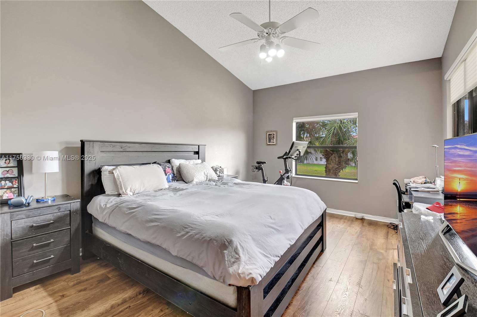 ALEXANDRA VILLAGE CONDO - Residential