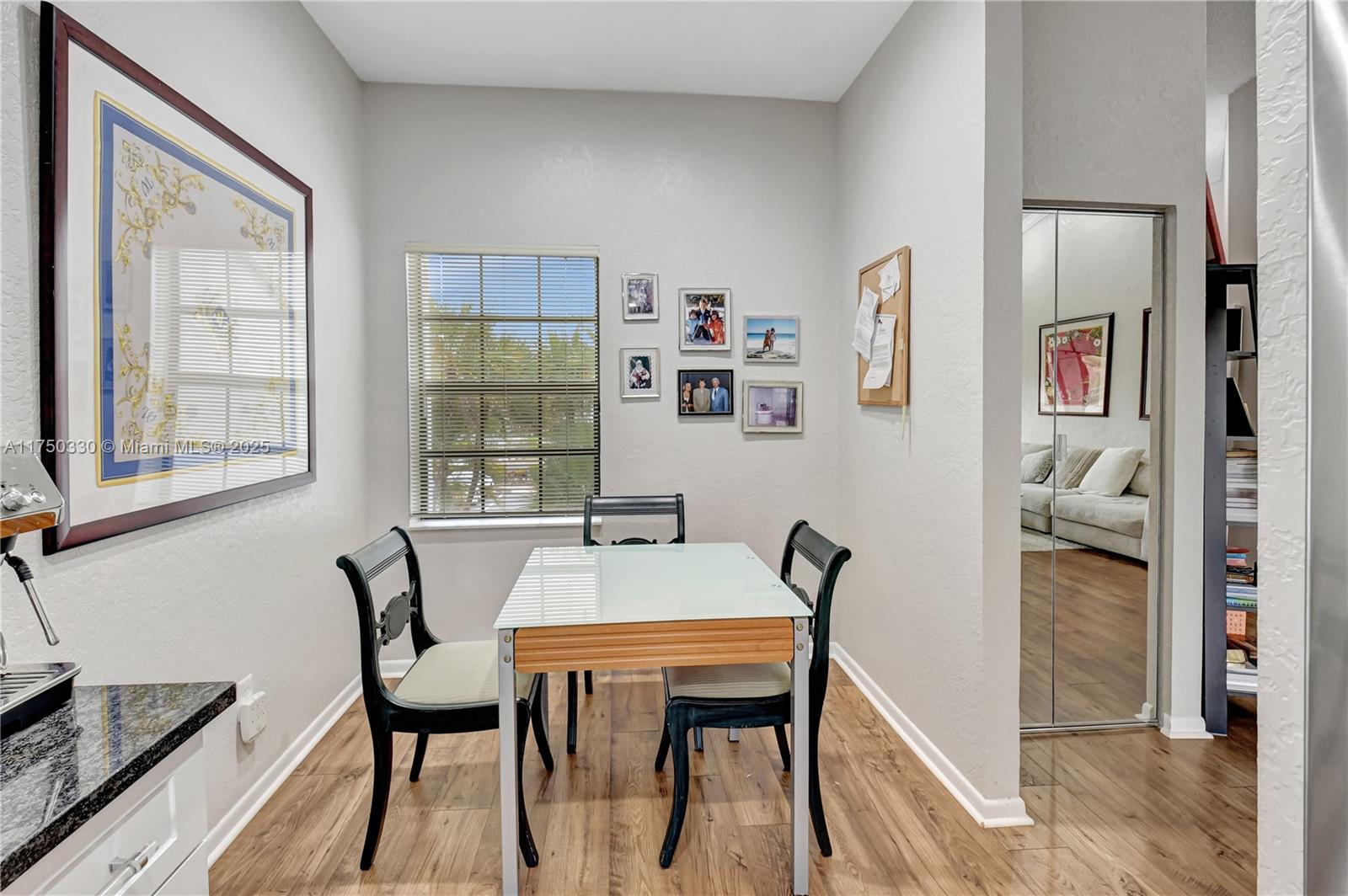 ALEXANDRA VILLAGE CONDO - Residential