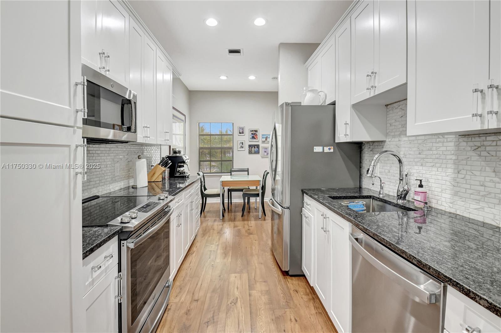 ALEXANDRA VILLAGE CONDO - Residential