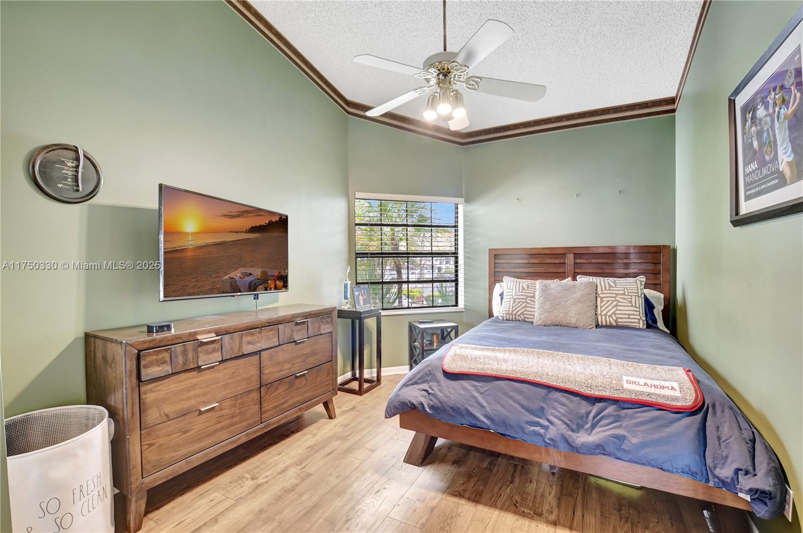 ALEXANDRA VILLAGE CONDO - Residential