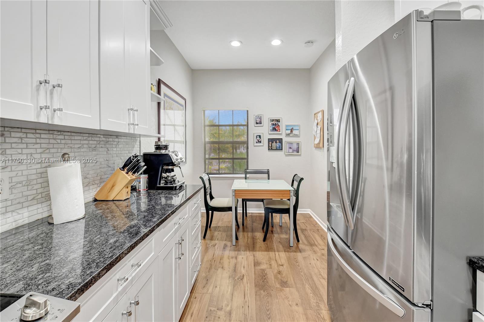 ALEXANDRA VILLAGE CONDO - Residential