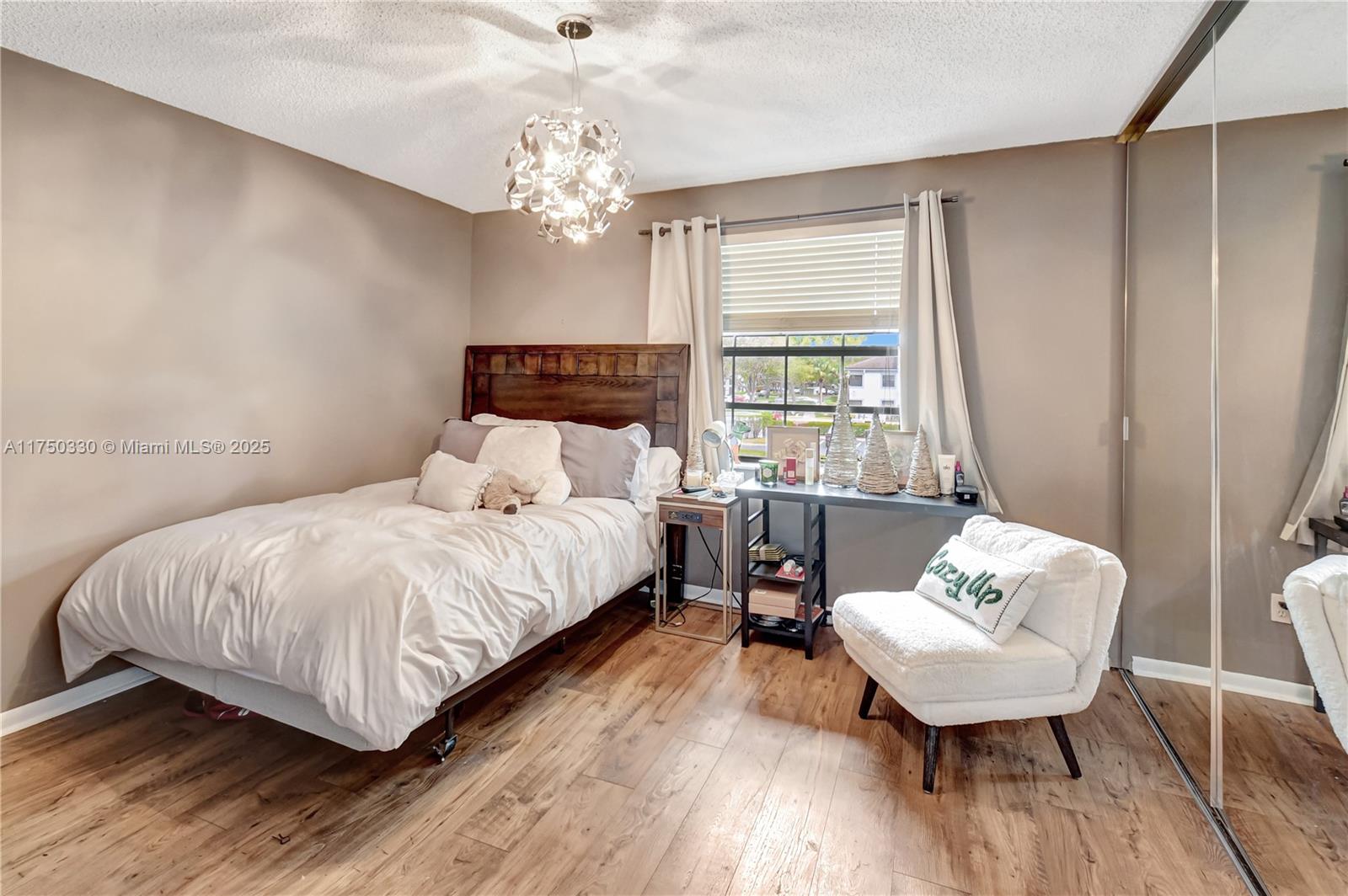 ALEXANDRA VILLAGE CONDO - Residential