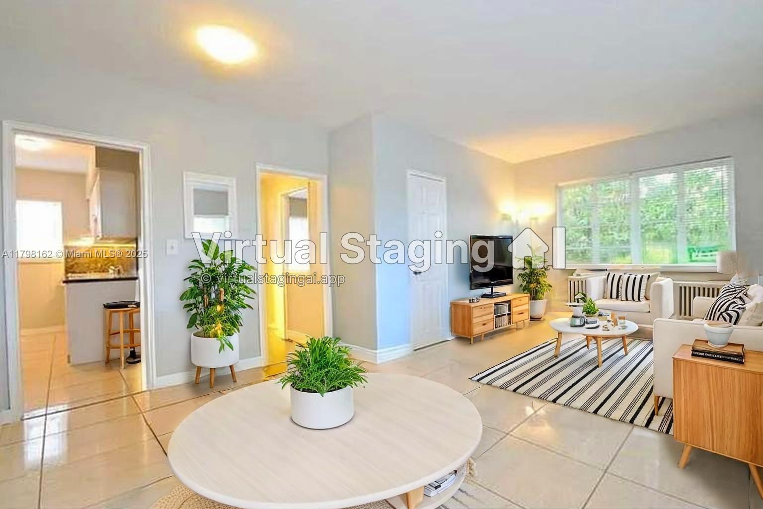 625 83rd St 44, Miami Beach, Miami-Dade County, Florida - 1 Bedrooms  
1 Bathrooms - 