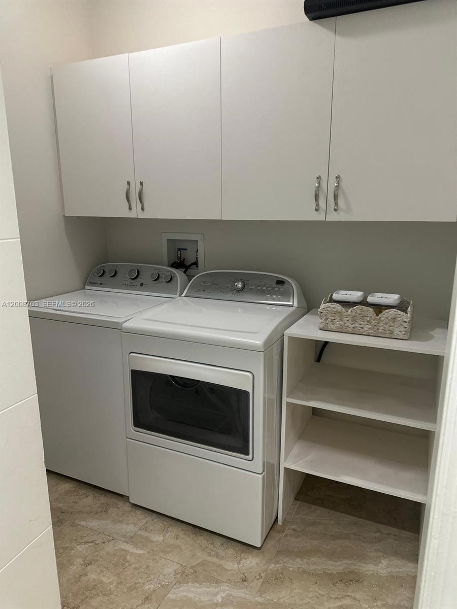 SUNRISE POINT REV - Residential