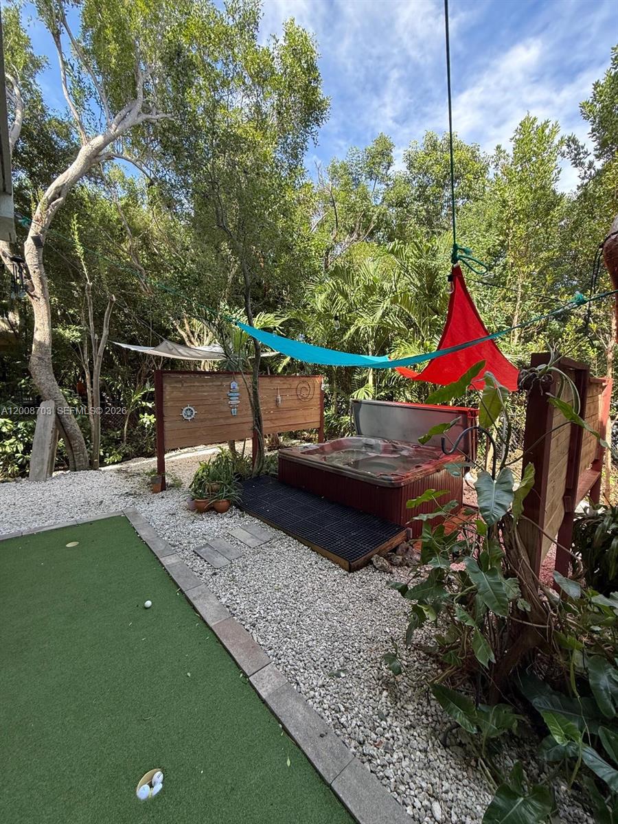 SUNRISE POINT REV - Residential