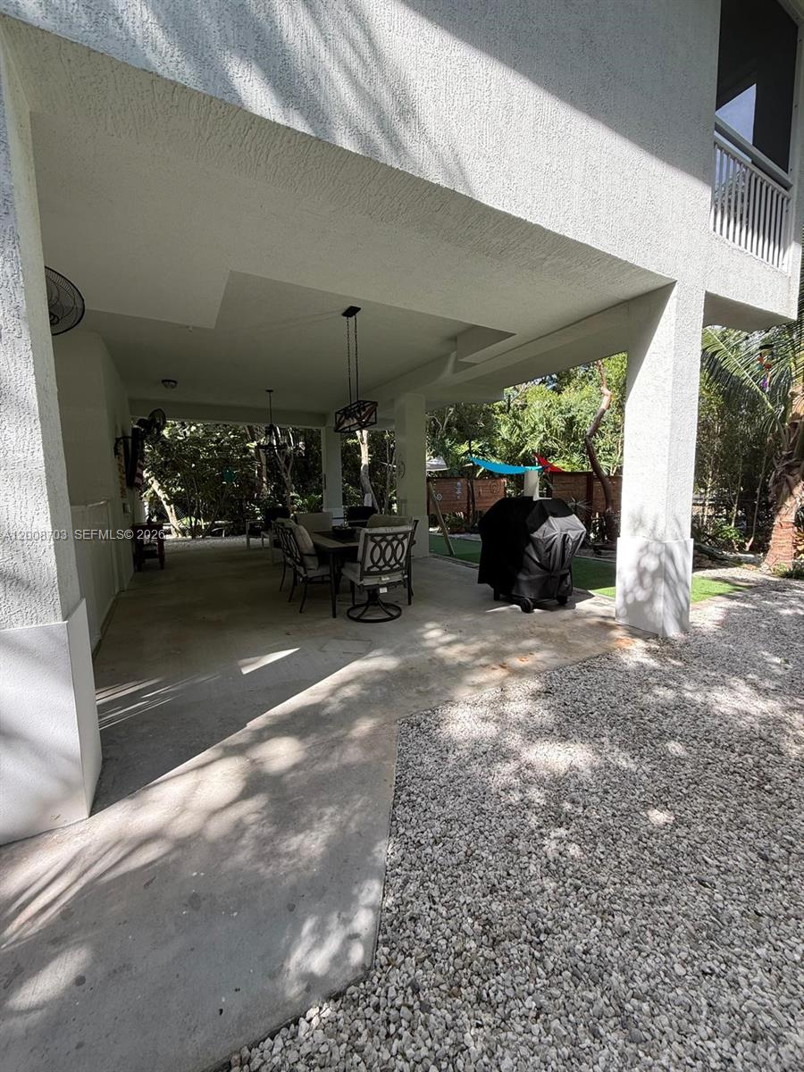 SUNRISE POINT REV - Residential