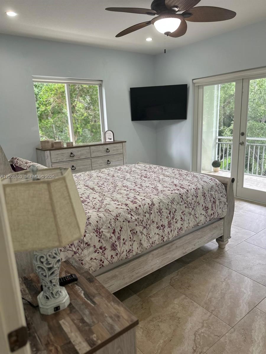 SUNRISE POINT REV - Residential