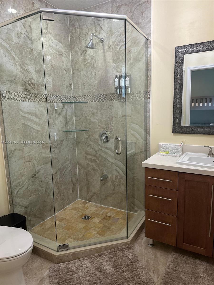 SUNRISE POINT REV - Residential