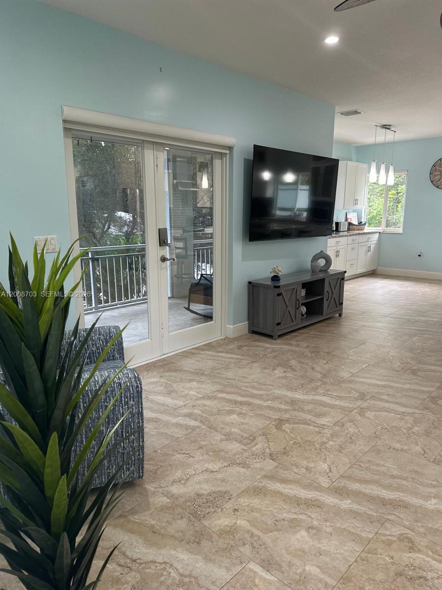 SUNRISE POINT REV - Residential