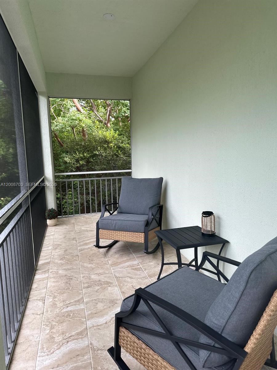 SUNRISE POINT REV - Residential