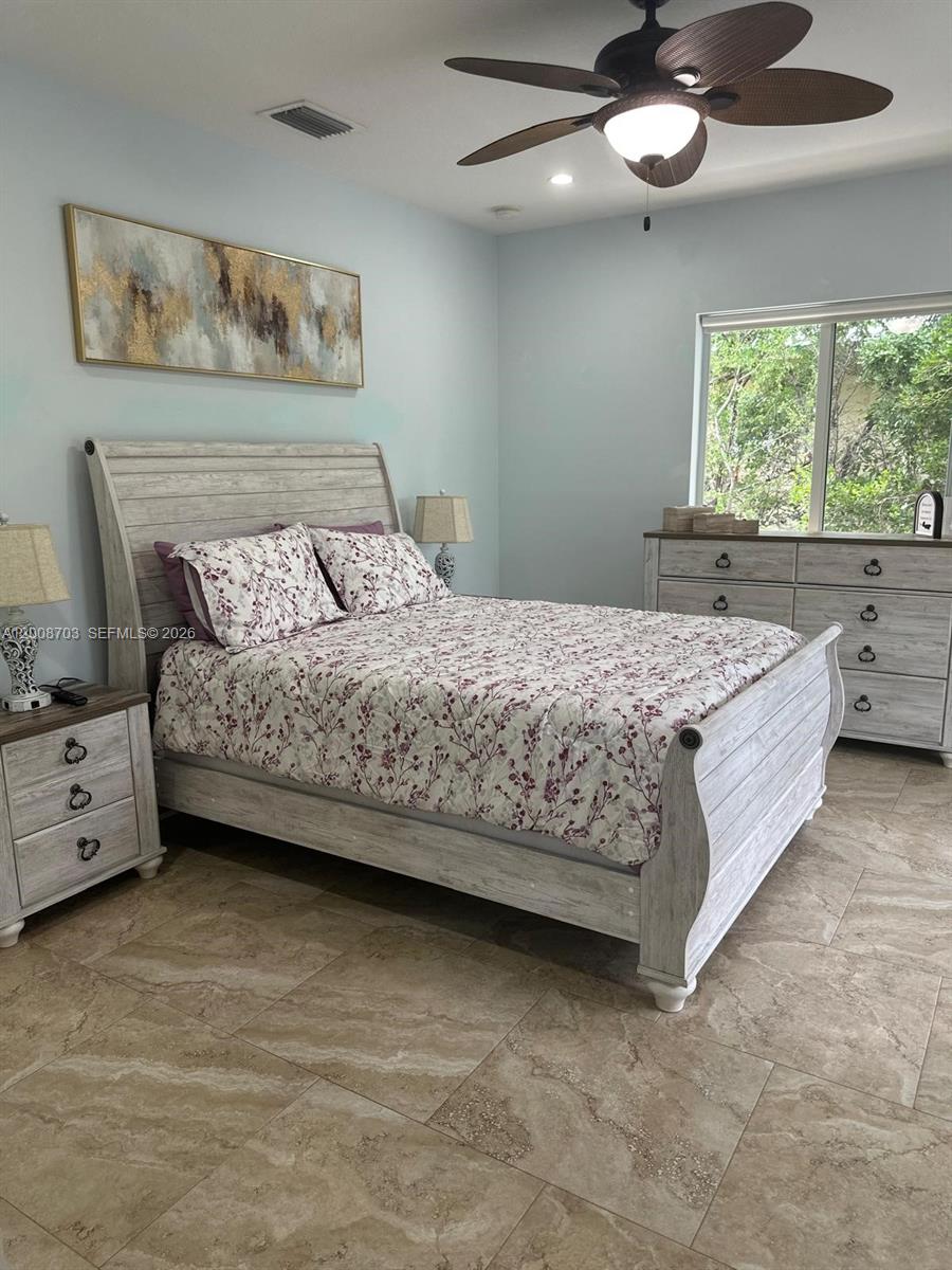 SUNRISE POINT REV - Residential