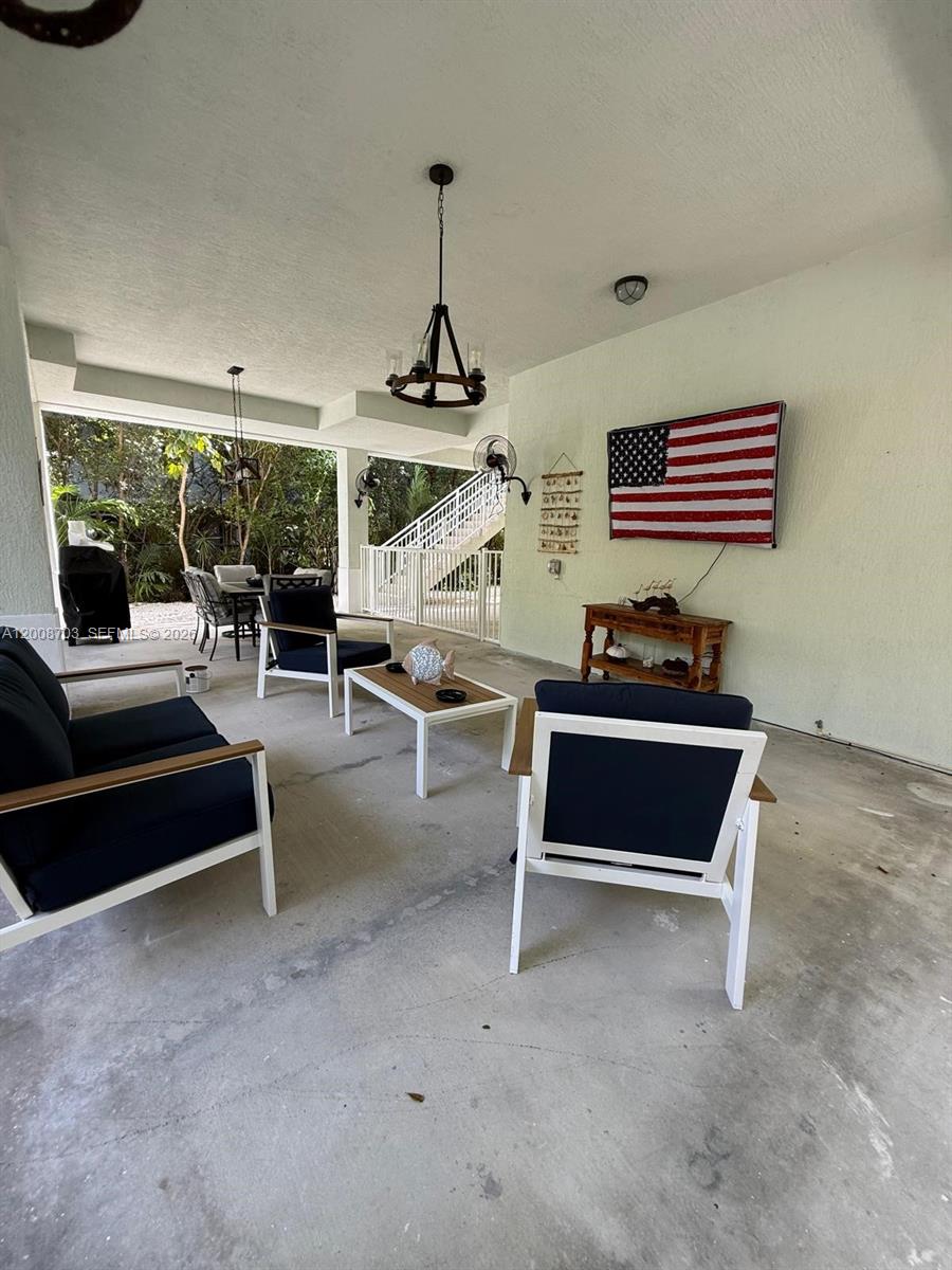 SUNRISE POINT REV - Residential