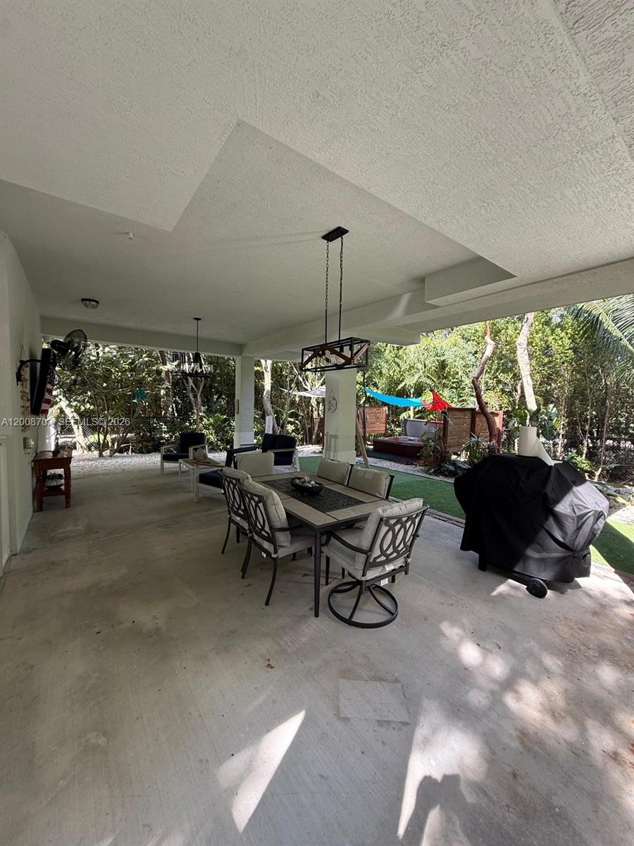 SUNRISE POINT REV - Residential