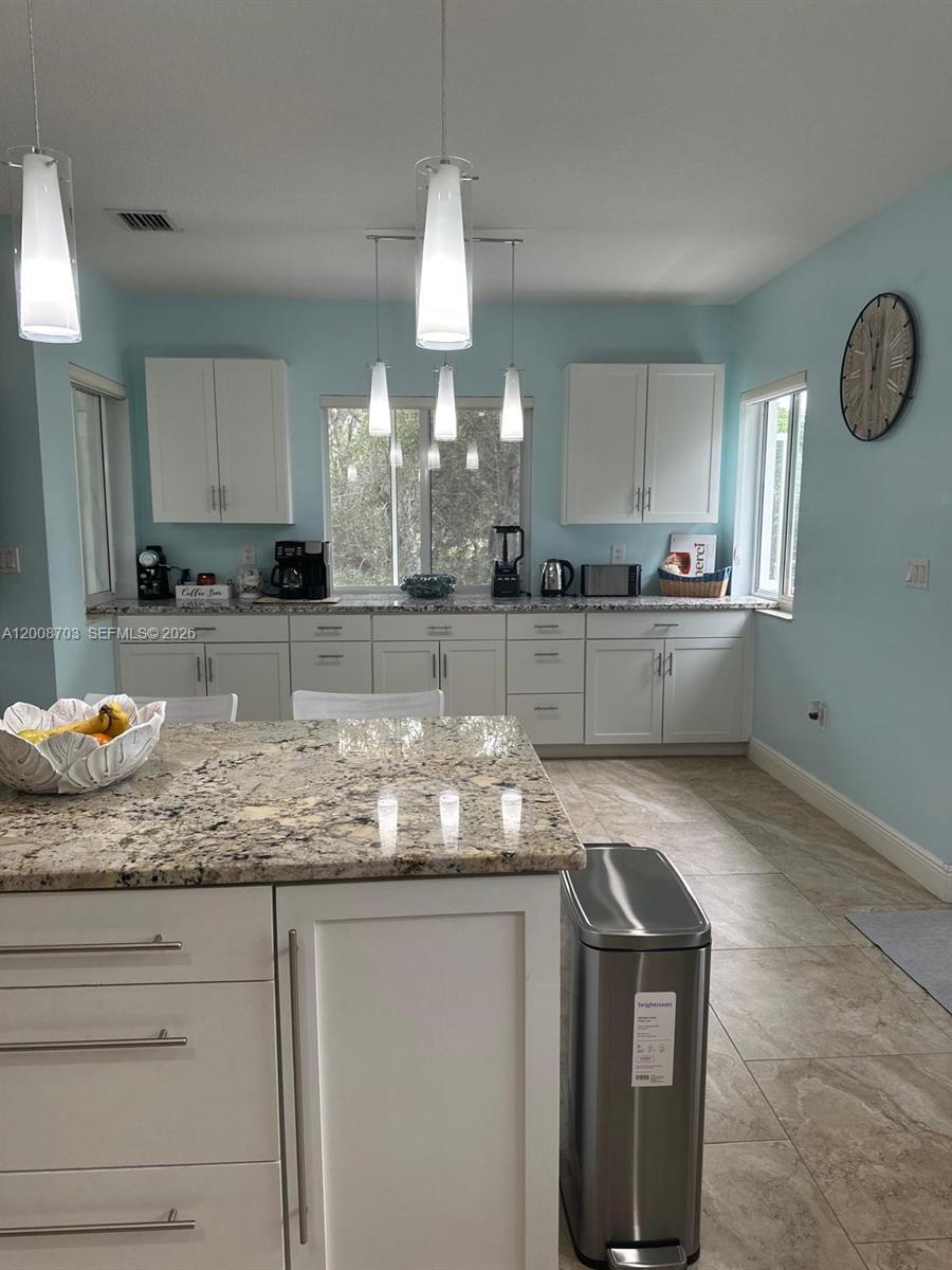 SUNRISE POINT REV - Residential