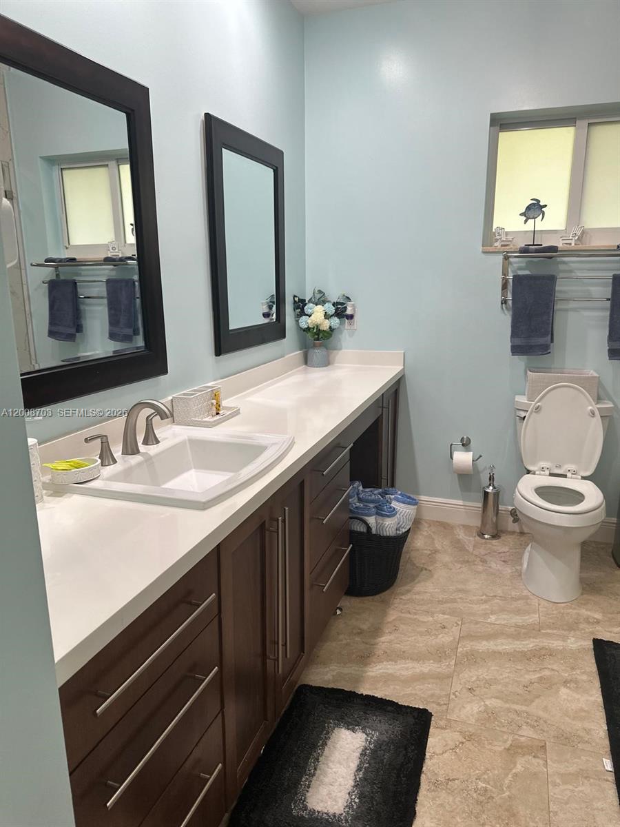 SUNRISE POINT REV - Residential