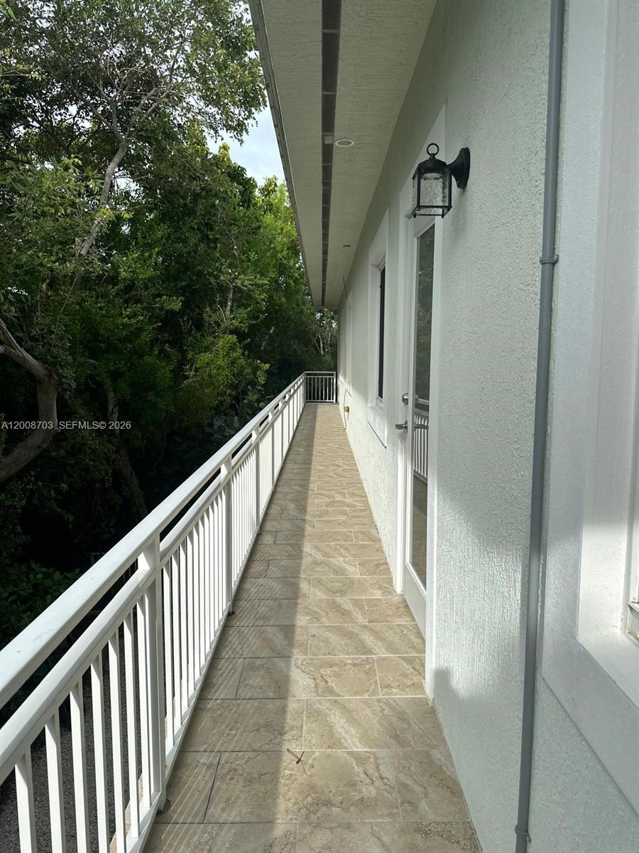 SUNRISE POINT REV - Residential