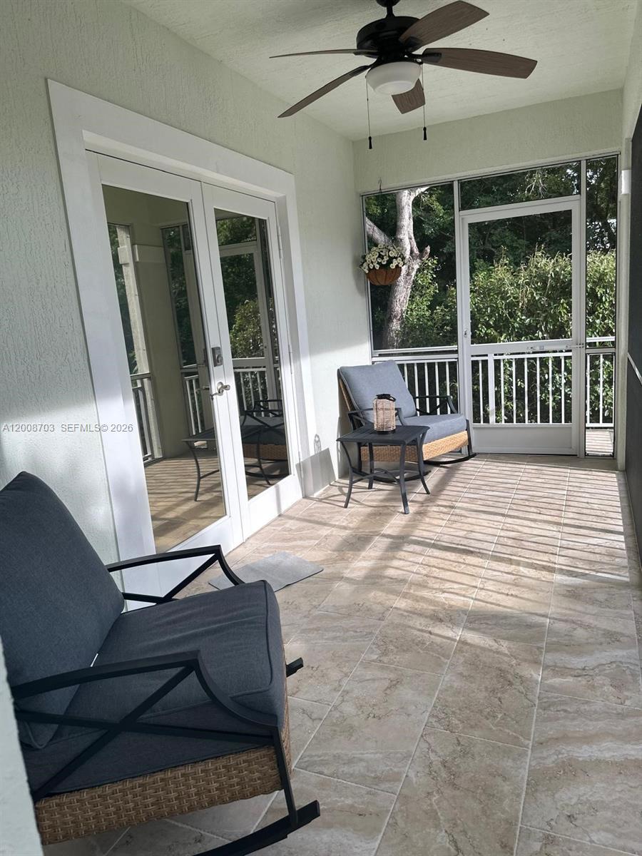 SUNRISE POINT REV - Residential