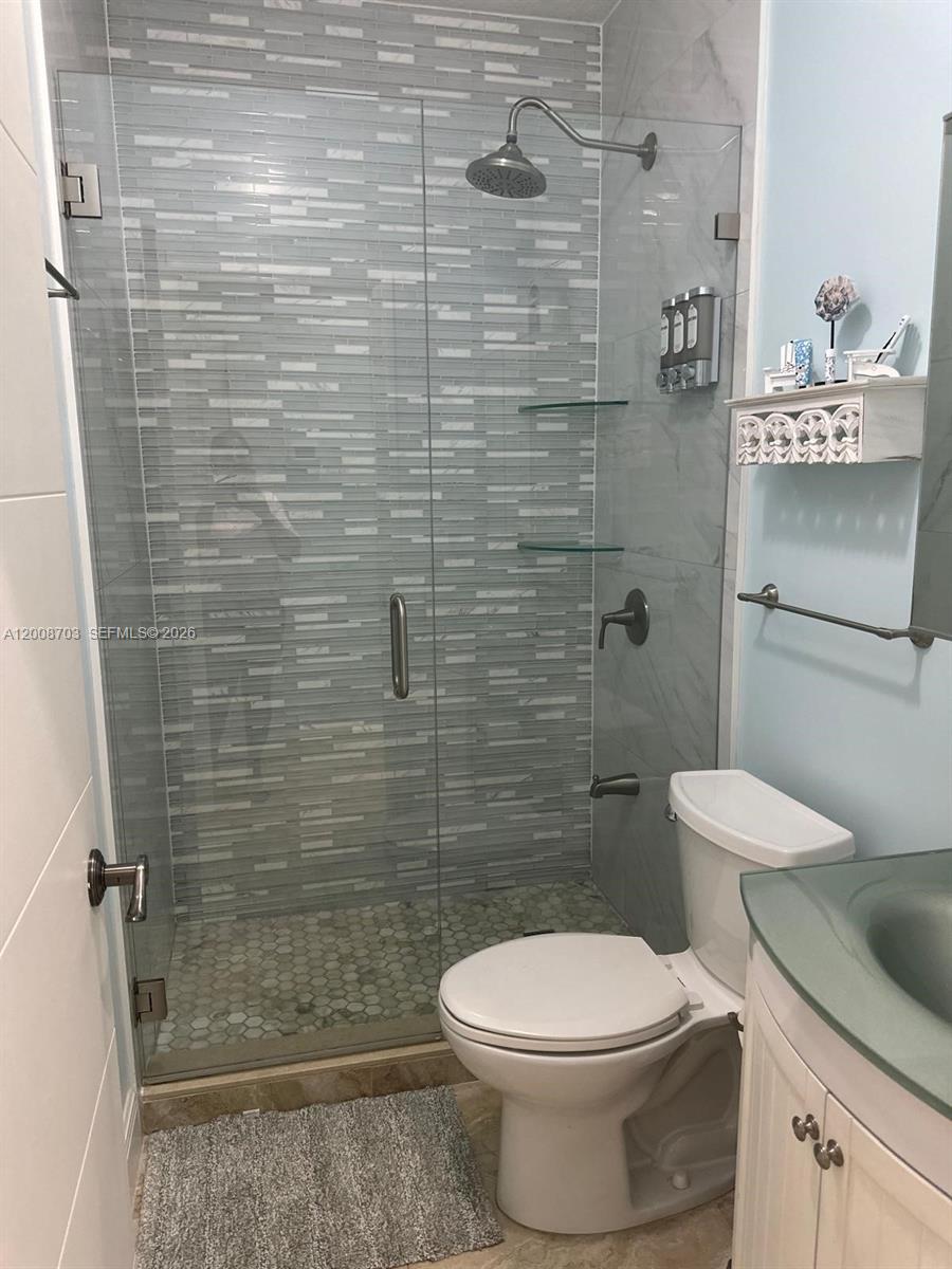 SUNRISE POINT REV - Residential