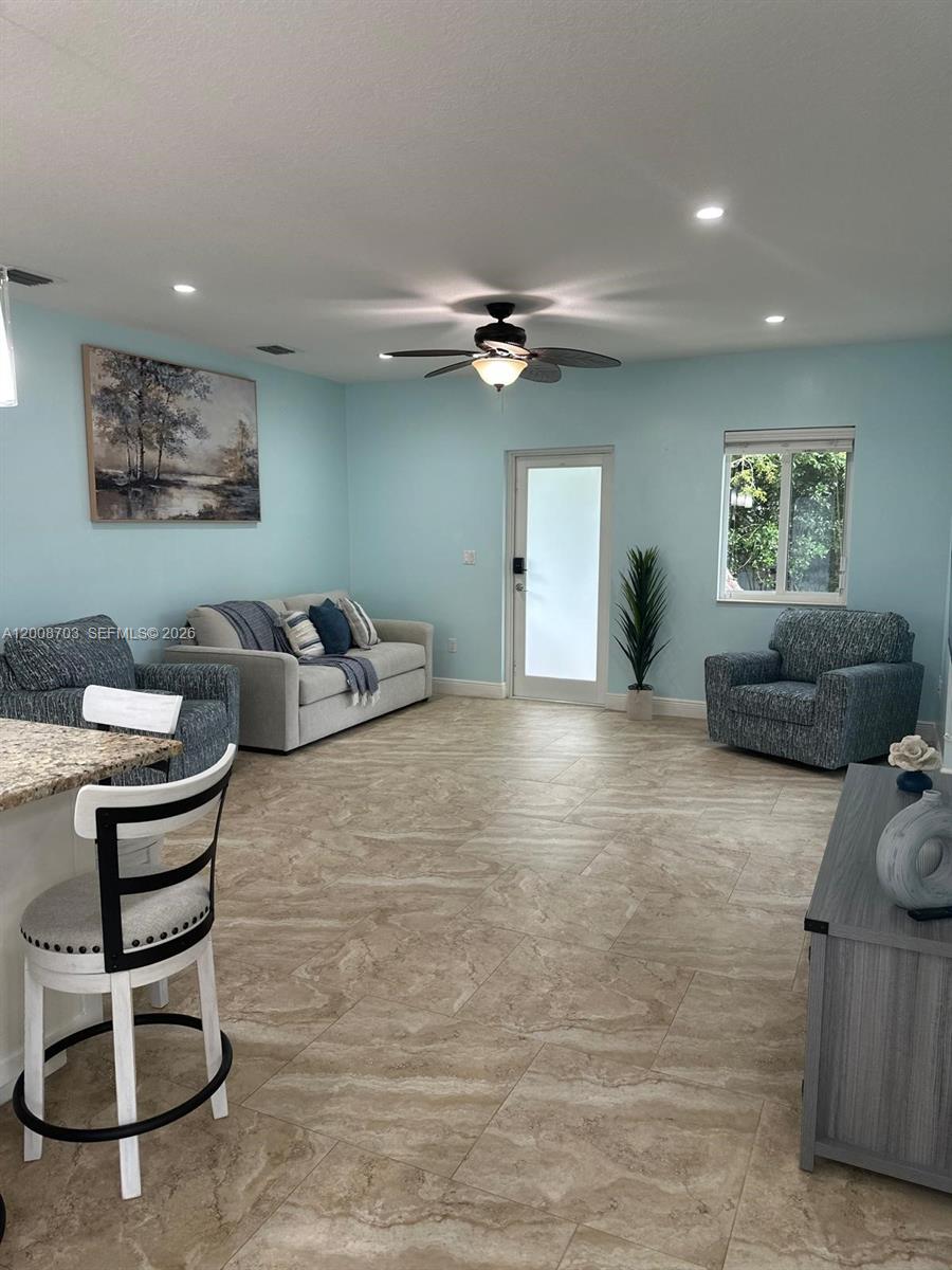 SUNRISE POINT REV - Residential