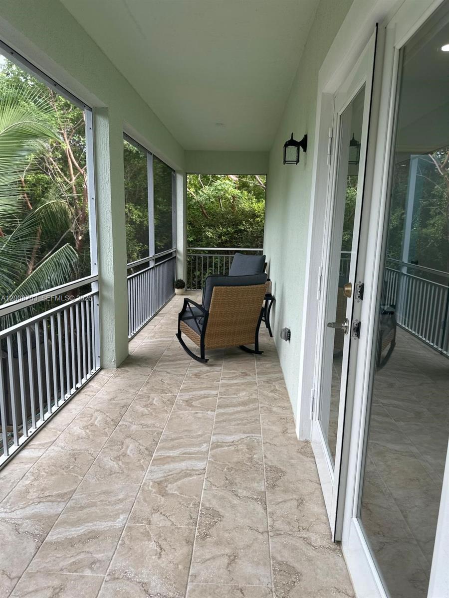 SUNRISE POINT REV - Residential