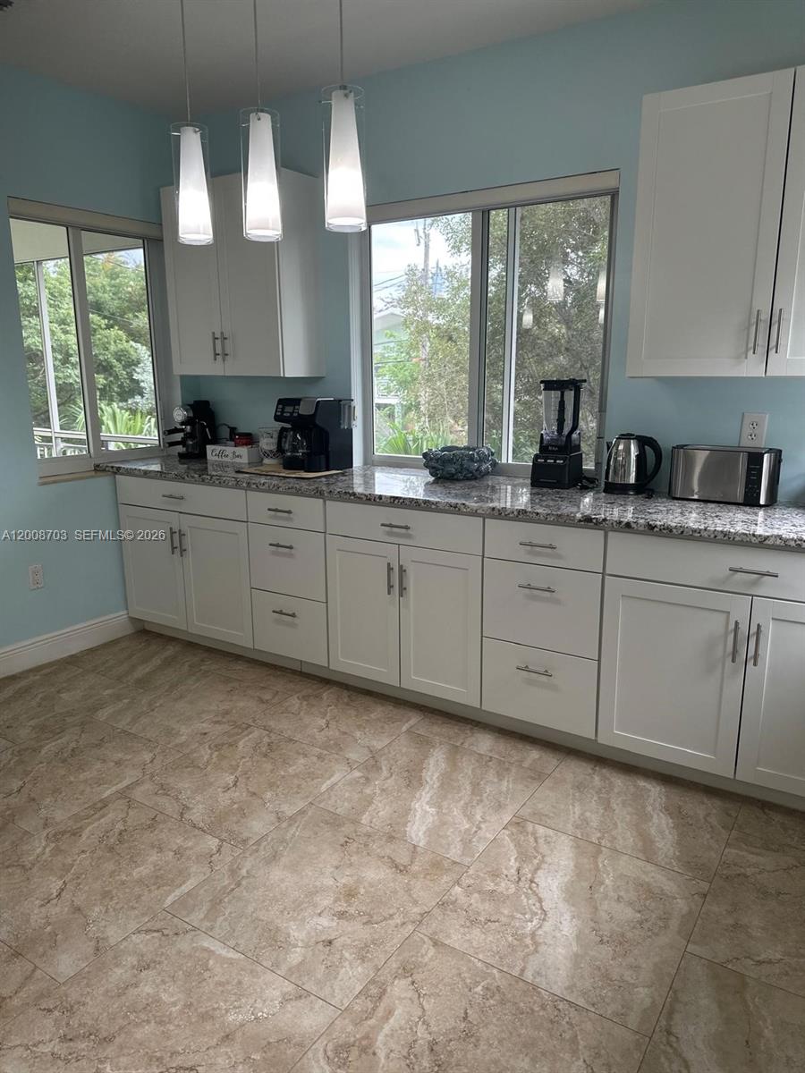 SUNRISE POINT REV - Residential