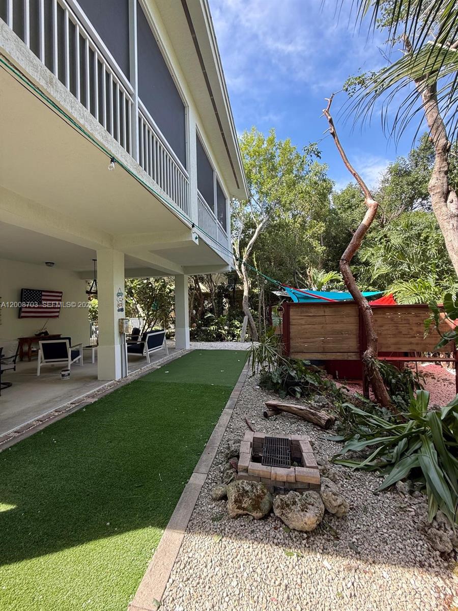 SUNRISE POINT REV - Residential