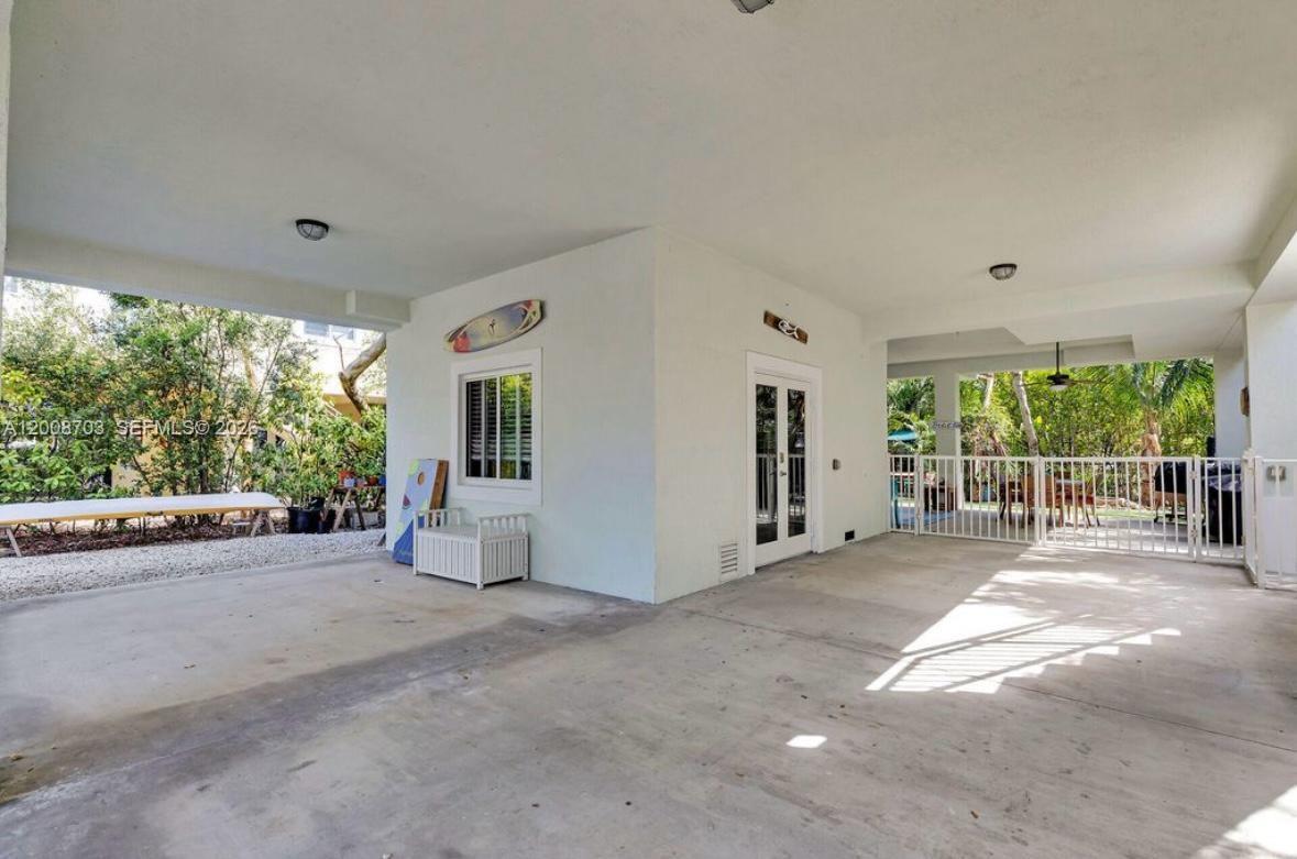 SUNRISE POINT REV - Residential