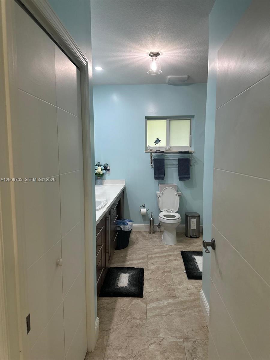 SUNRISE POINT REV - Residential