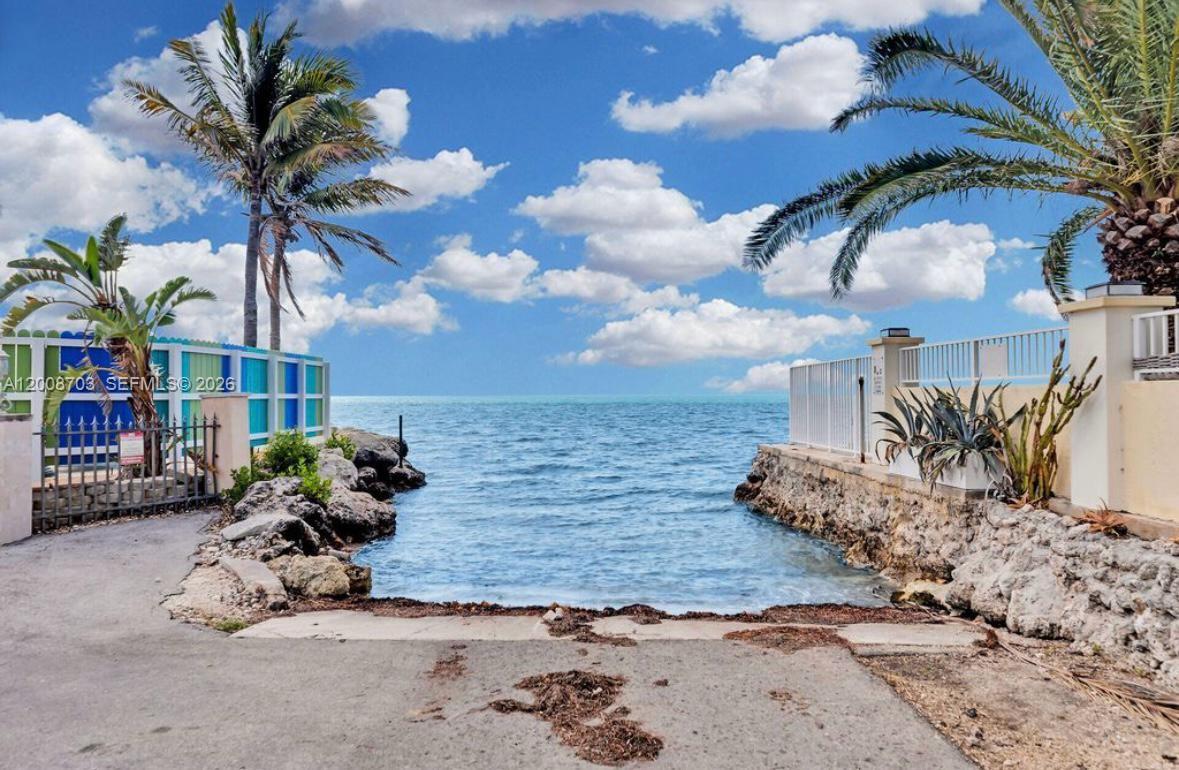 SUNRISE POINT REV - Residential