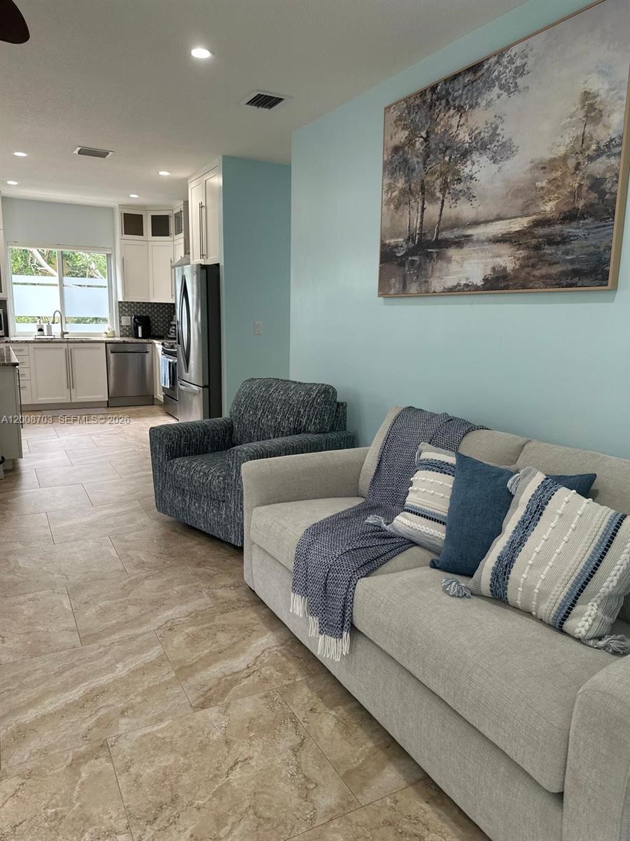 SUNRISE POINT REV - Residential