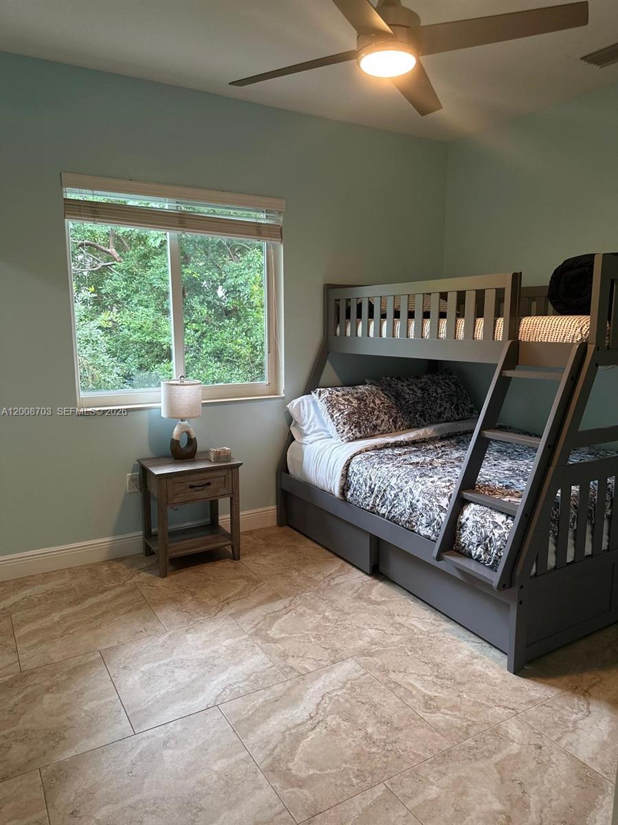 SUNRISE POINT REV - Residential