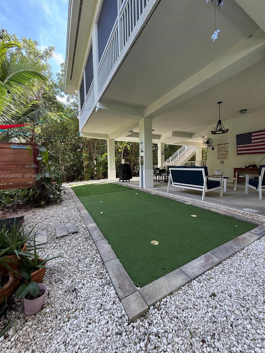 SUNRISE POINT REV - Residential