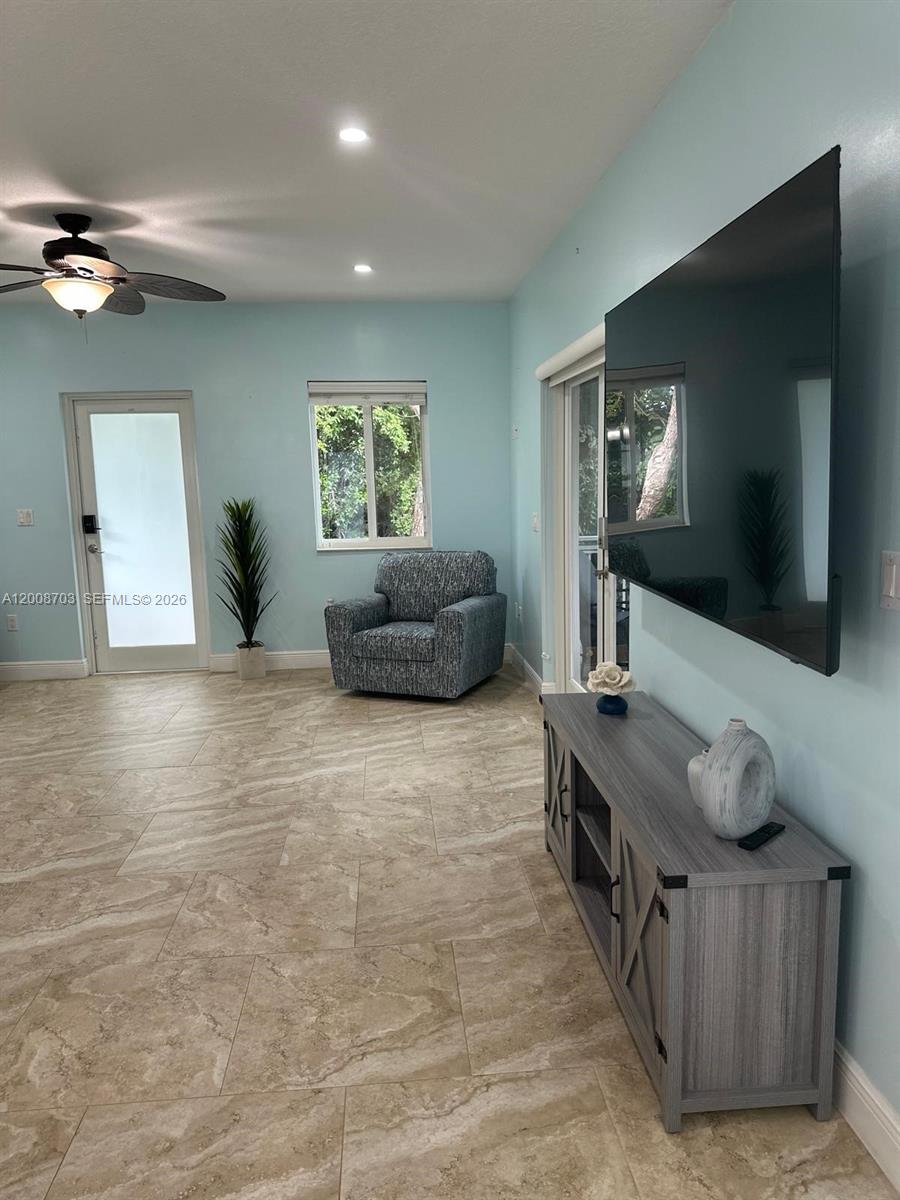 SUNRISE POINT REV - Residential