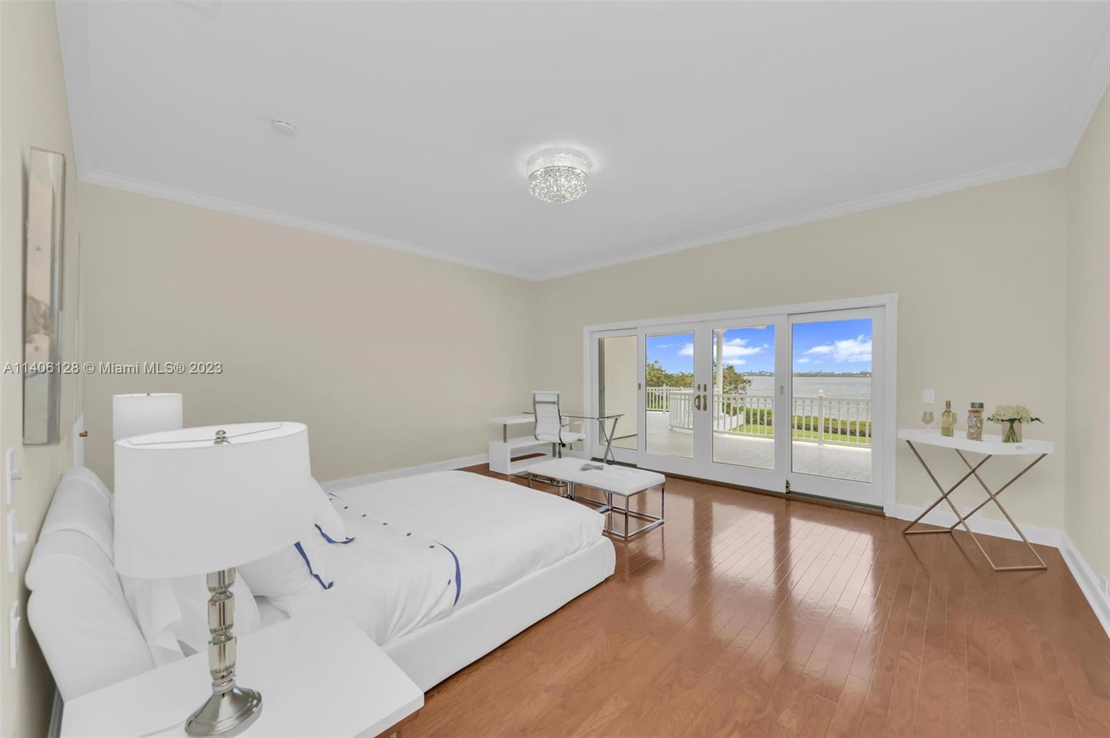 Englewood Gardens - Residential
