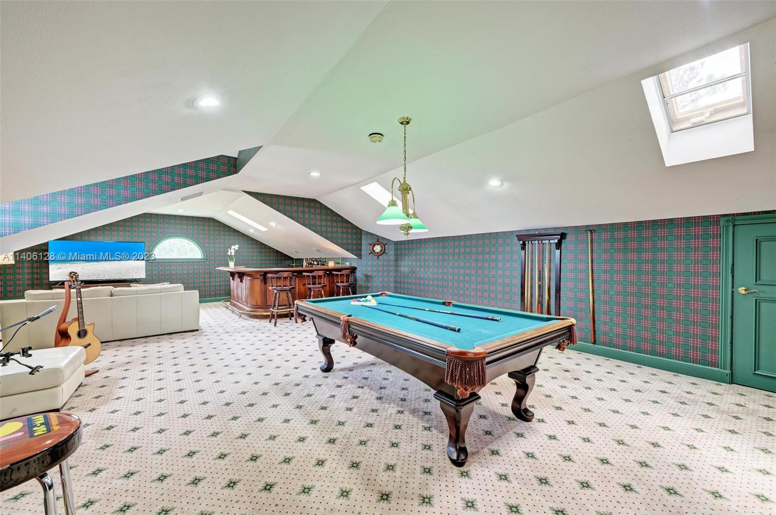 Englewood Gardens - Residential